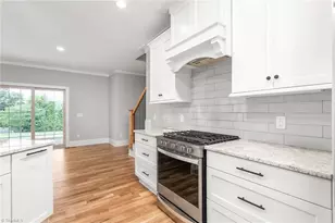 8101 Joseph Weston Ct, Greensboro, NC 27455 - Photo 17