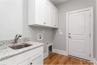 8101 Joseph Weston Court, Greensboro, NC 27455 - Photo 31