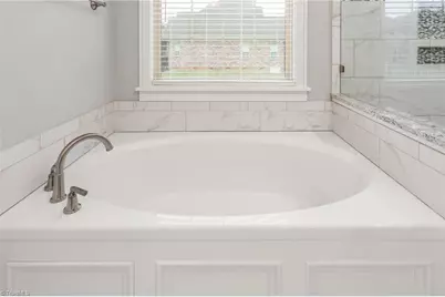 8101 Joseph Weston Court, Greensboro, NC 27455 - Photo 25