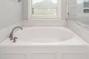 8101 Joseph Weston Ct, Greensboro, NC 27455 - Photo 25