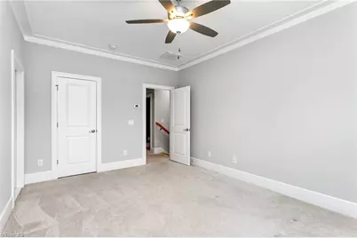 8101 Joseph Weston Court, Greensboro, NC 27455 - Photo 33
