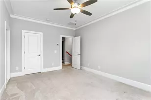 8101 Joseph Weston Ct, Greensboro, NC 27455 - Photo 33