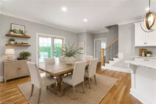 8101 Joseph Weston Ct, Greensboro, NC 27455 - Photo 13