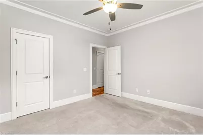 8101 Joseph Weston Court, Greensboro, NC 27455 - Photo 27