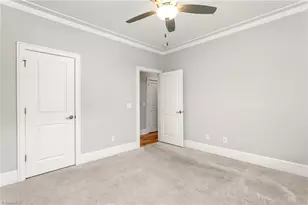 8101 Joseph Weston Ct, Greensboro, NC 27455 - Photo 27