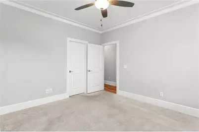 8101 Joseph Weston Court, Greensboro, NC 27455 - Photo 29