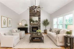 8101 Joseph Weston Ct, Greensboro, NC 27455 - Photo 7