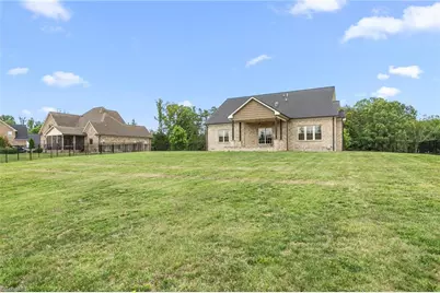 8101 Joseph Weston Court, Greensboro, NC 27455 - Photo 47