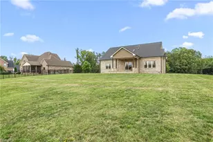 8101 Joseph Weston Ct, Greensboro, NC 27455 - Photo 47