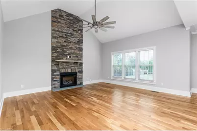 8101 Joseph Weston Court, Greensboro, NC 27455 - Photo 9