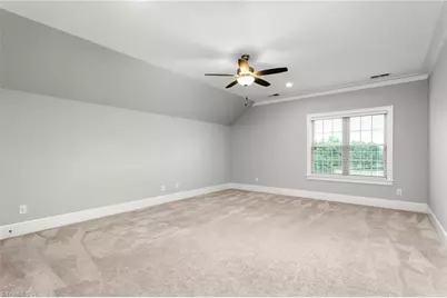 8101 Joseph Weston Court, Greensboro, NC 27455 - Photo 35