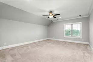 8101 Joseph Weston Ct, Greensboro, NC 27455 - Photo 35