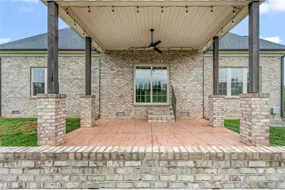 8101 Joseph Weston Court, Greensboro, NC 27455 - Photo 43