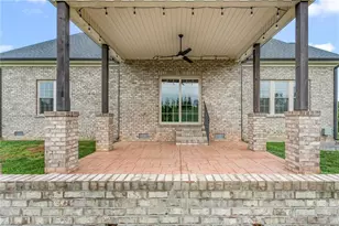 8101 Joseph Weston Ct, Greensboro, NC 27455 - Photo 43