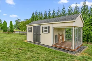 8101 Joseph Weston Ct, Greensboro, NC 27455 - Photo 45