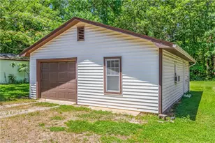 141 Winged Elm Ln, Mooresville, NC 28115 - Photo 29