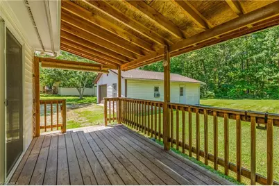 141 Winged Elm Lane, Mooresville, NC 28115 - Photo 27