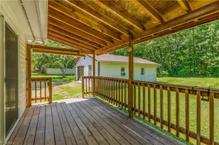 141 Winged Elm Ln, Mooresville, NC 28115 - Photo 27