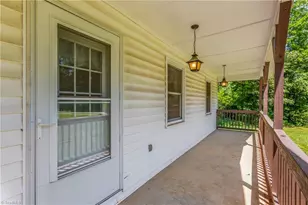141 Winged Elm Ln, Mooresville, NC 28115 - Photo 3