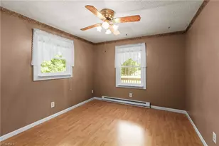 141 Winged Elm Ln, Mooresville, NC 28115 - Photo 23
