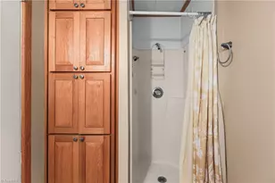 141 Winged Elm Ln, Mooresville, NC 28115 - Photo 21