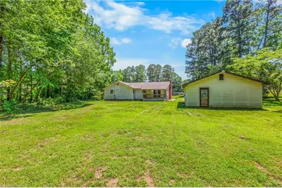 141 Winged Elm Lane, Mooresville, NC 28115 - Photo 33