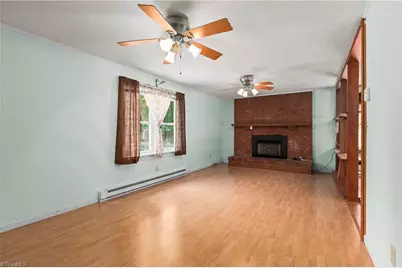 141 Winged Elm Lane, Mooresville, NC 28115 - Photo 5