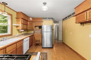 141 Winged Elm Ln, Mooresville, NC 28115 - Photo 11