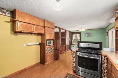 141 Winged Elm Lane, Mooresville, NC 28115 - Photo 15