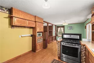 141 Winged Elm Ln, Mooresville, NC 28115 - Photo 15