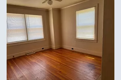 265 Broad Street, Lexington, NC 27295 - Photo 3