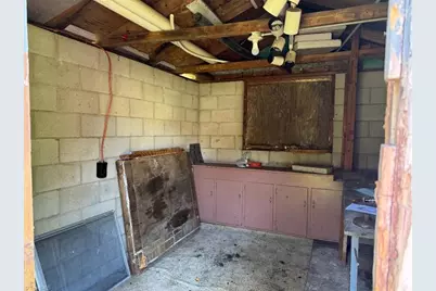 265 Broad Street, Lexington, NC 27295 - Photo 15