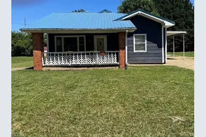 265 Broad Street, Lexington, NC 27295 - Photo 19