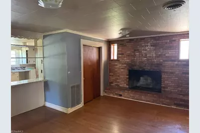 265 Broad Street, Lexington, NC 27295 - Photo 13