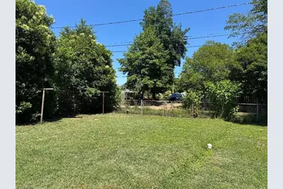 265 Broad Street, Lexington, NC 27295 - Photo 17