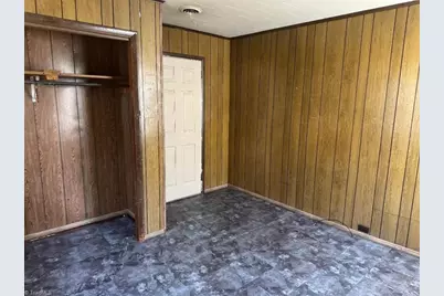 265 Broad Street, Lexington, NC 27295 - Photo 7