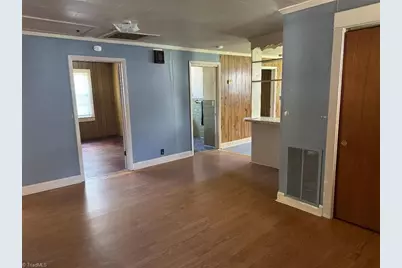 265 Broad Street, Lexington, NC 27295 - Photo 11