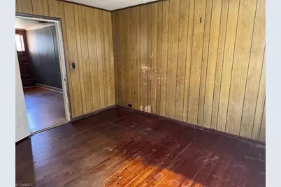 265 Broad Street, Lexington, NC 27295 - Photo 9