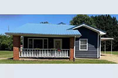 265 Broad Street, Lexington, NC 27295 - Photo 1