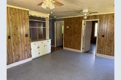 265 Broad Street, Lexington, NC 27295 - Photo 5