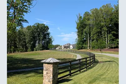 7950 Boathouse Way, Stokesdale, NC 27357 - Photo 1