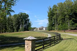 7950 Boathouse Wy, Stokesdale, NC 27357 - Photo 1