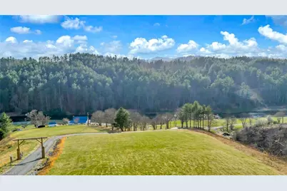 Lot 15A Camp View Trail, Glendale Springs, NC 28629 - Photo 3