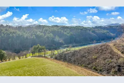 Lot 15A Camp View Trail, Glendale Springs, NC 28629 - Photo 5
