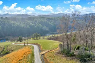 Lot 15A Camp View Trail, Glendale Springs, NC 28629 - Photo 1