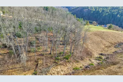 Lot 15A Camp View Trail, Glendale Springs, NC 28629 - Photo 11