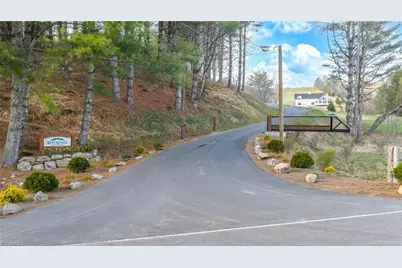 Lot 15A Camp View Trail, Glendale Springs, NC 28629 - Photo 7