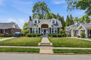 2304 Elizabeth Ave, Winston-Salem, NC 27103 - Photo 25