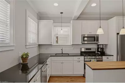 2304 Elizabeth Avenue, Winston-Salem, NC 27103 - Photo 9