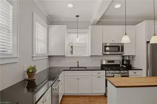 2304 Elizabeth Ave, Winston-Salem, NC 27103 - Photo 9